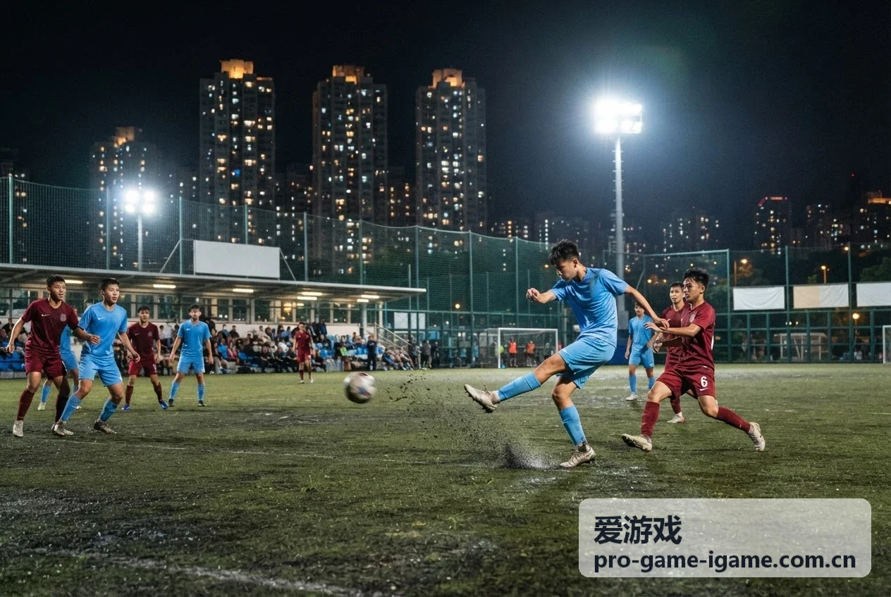爱游戏电竞资讯：LPL春季赛战报