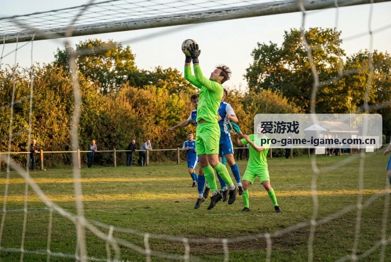 爱游戏资讯：CS2 BLAST赛事更新